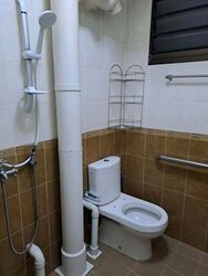 Blk 570 Cheng San Court (Ang Mo Kio), HDB 4 Rooms #501947391